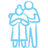 Elder Care Services