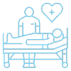 Postoperative Care
