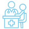 Doctor Consultation