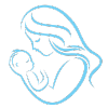 Baby Care Services