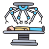 Medical Equipment
