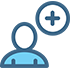 Doctor Consultation