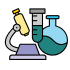 Advanced Lab Equipment